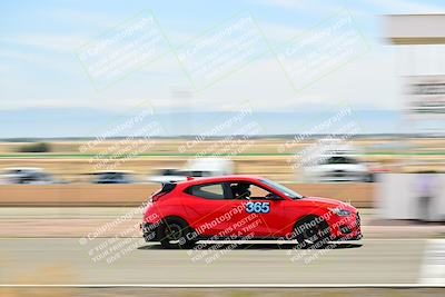 media/May-03-2025-Speed Ventures (Sat) [[ededc6c3fe]]/Yellow Group/Session 3 (Turn 10 and StartFinish)/